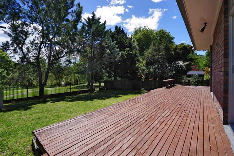 Photo of property in 45 Brookview Court, Queenwood, Hamilton, 3210