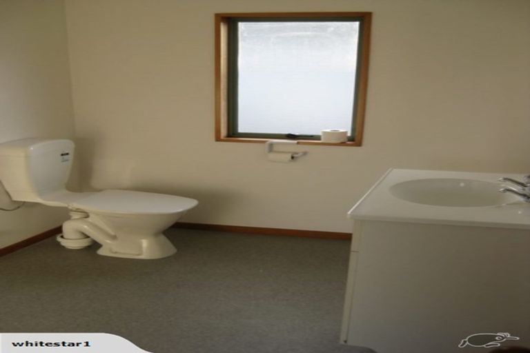 Photo of property in 1/13 Crohane Place, Addington, Christchurch, 8024