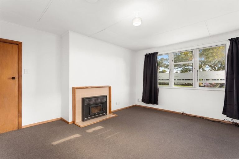Photo of property in 92 Peace Street, Whakatane, 3120