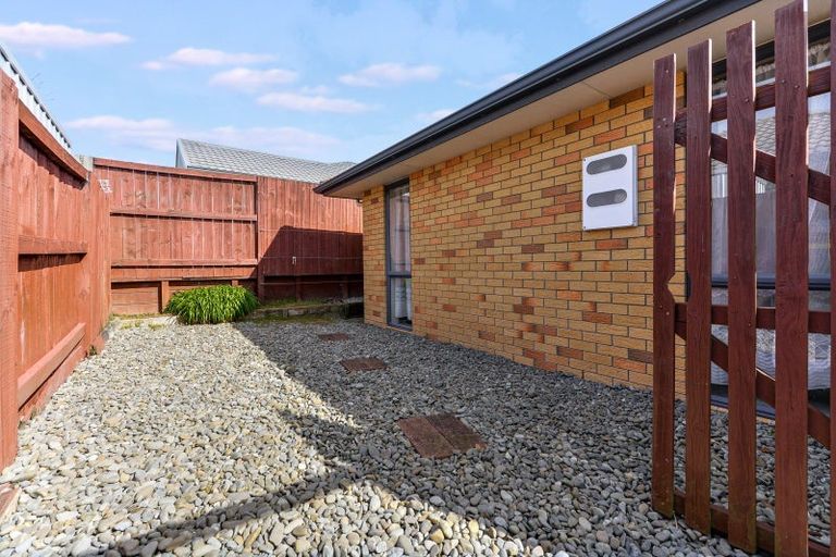 Photo of property in 8 Arlington Court, Rototuna North, Hamilton, 3210