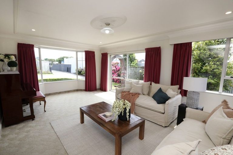 Photo of property in 200a Chalmers Avenue, Hampstead, Ashburton, 7700