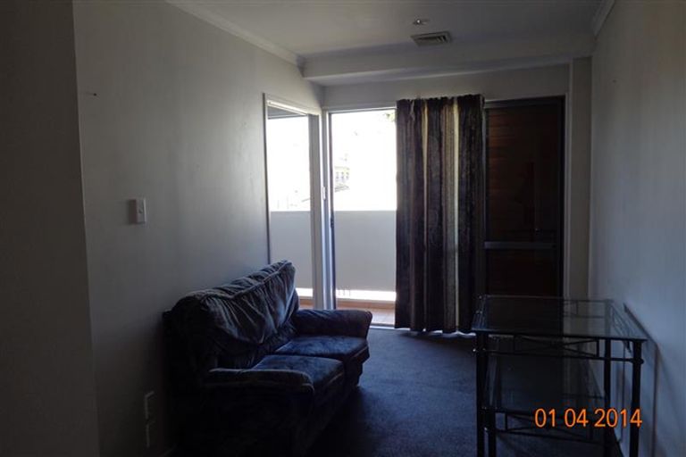 Photo of property in 12e/30 Westward Ho, Glen Eden, Auckland, 0602