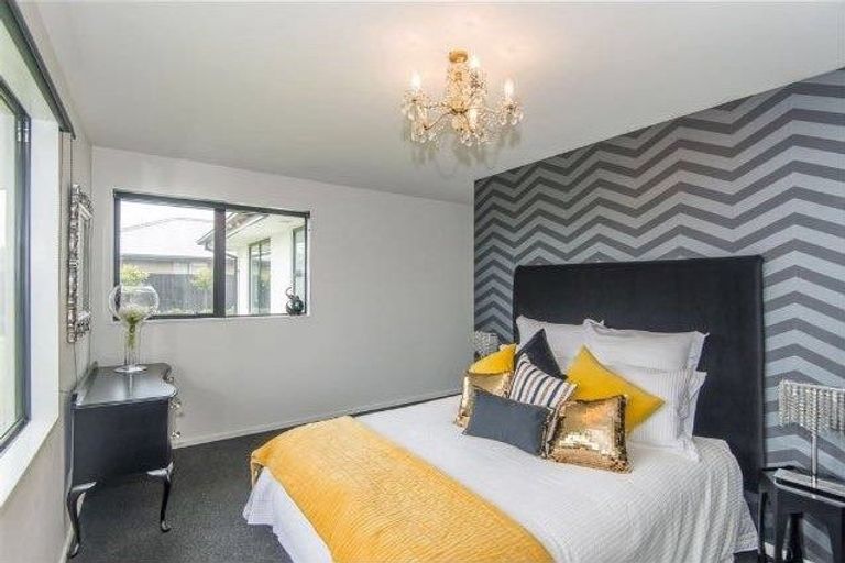 Photo of property in 29 Parklea Avenue, Halswell, Christchurch, 8025