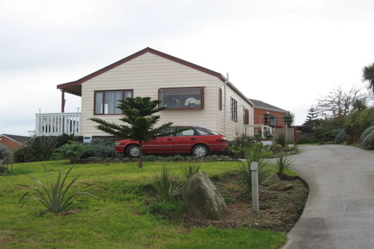 Photo of property in 56a Taumatawiwi Street, Opononi, Kaikohe, 0473