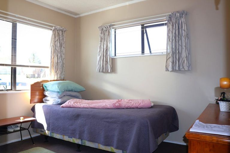 Photo of property in 19 Hiskens Place, Te Awamutu, 3800