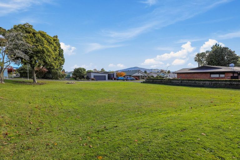 Photo of property in 8 Mclean Street, Glenholme, Rotorua, 3010