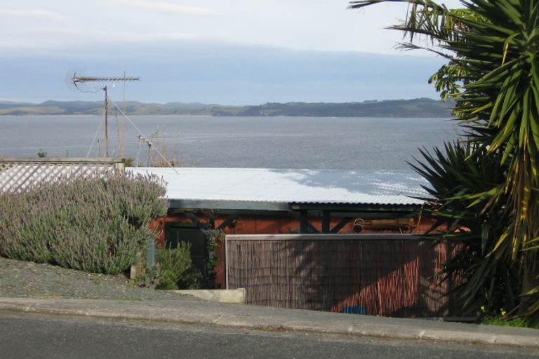 Photo of property in 20 Barrier View Road, Leigh, 0985