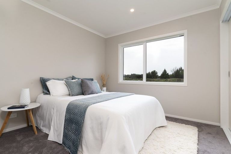 Photo of property in 17 Mill Grove, Clareville, Carterton, 5713