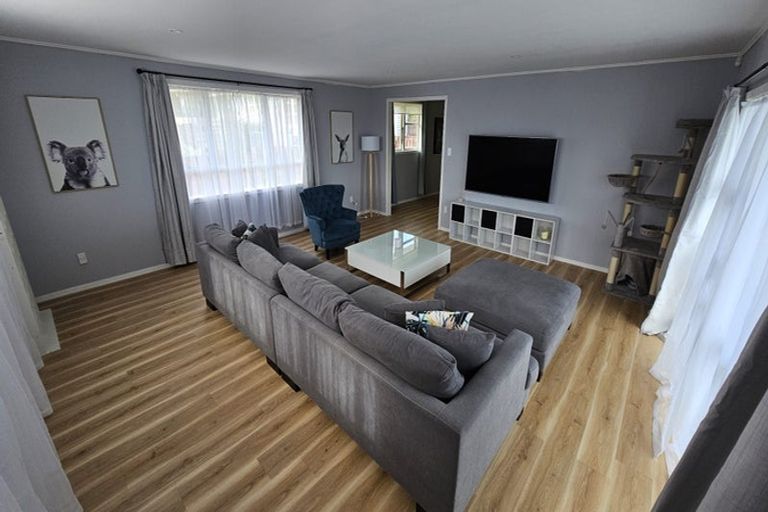 Photo of property in 60 Aorangi Road, Paeroa, 3600