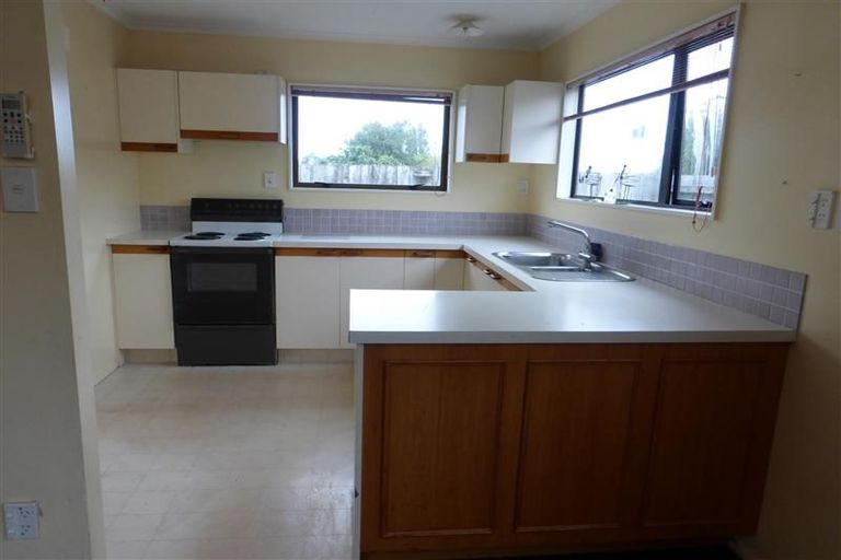 Photo of property in 171 Hoon Hay Road, Hoon Hay, Christchurch, 8025