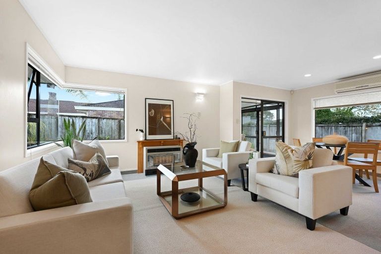 Photo of property in 738a River Road, Chartwell, Hamilton, 3210