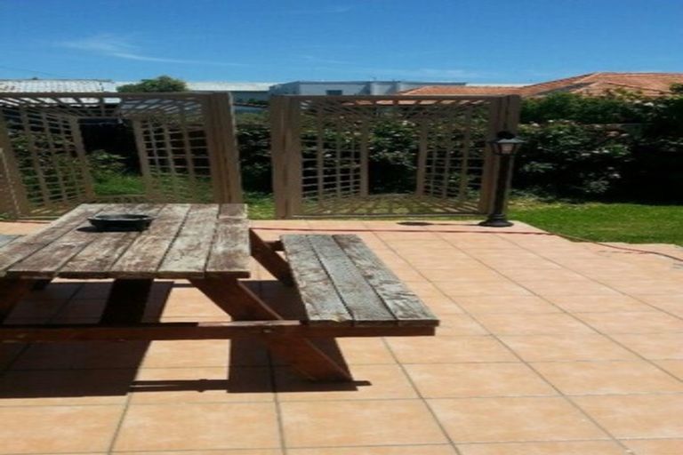 Photo of property in 137 Saint Albans Street, St Albans, Christchurch, 8014