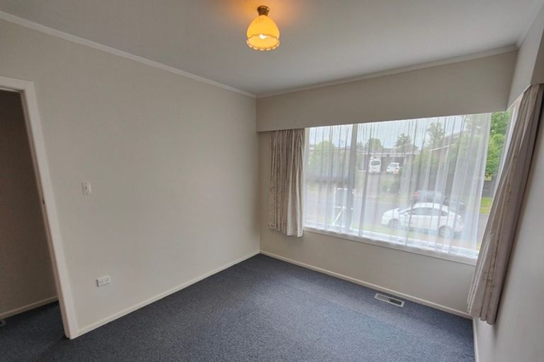 Photo of property in 70 Hudson Street, Riverlea, Hamilton, 3216