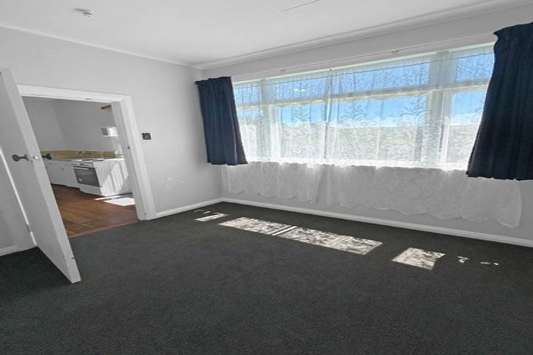 Photo of property in 20 Swan Street, Taihape, 4720
