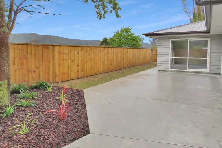 Photo of property in 8a Karaka Street, Wainuiomata, Lower Hutt, 5014