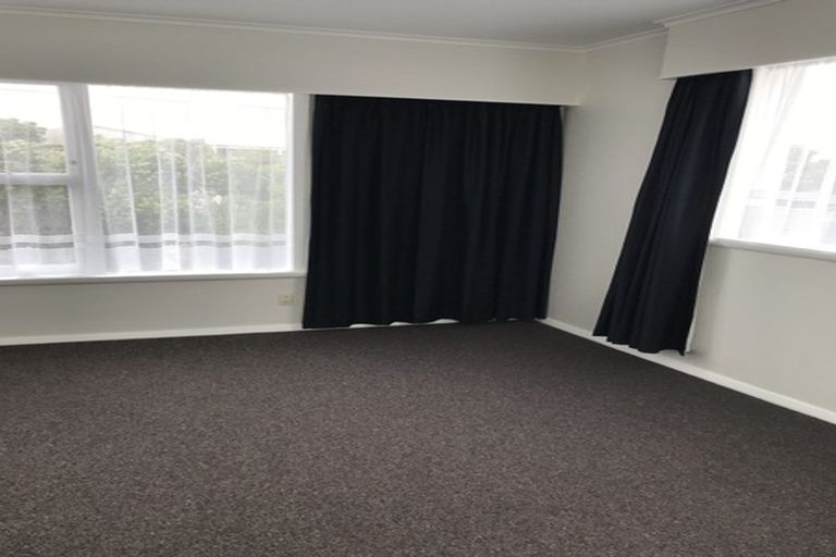 Photo of property in 14 Kemp Street, Kilbirnie, Wellington, 6022