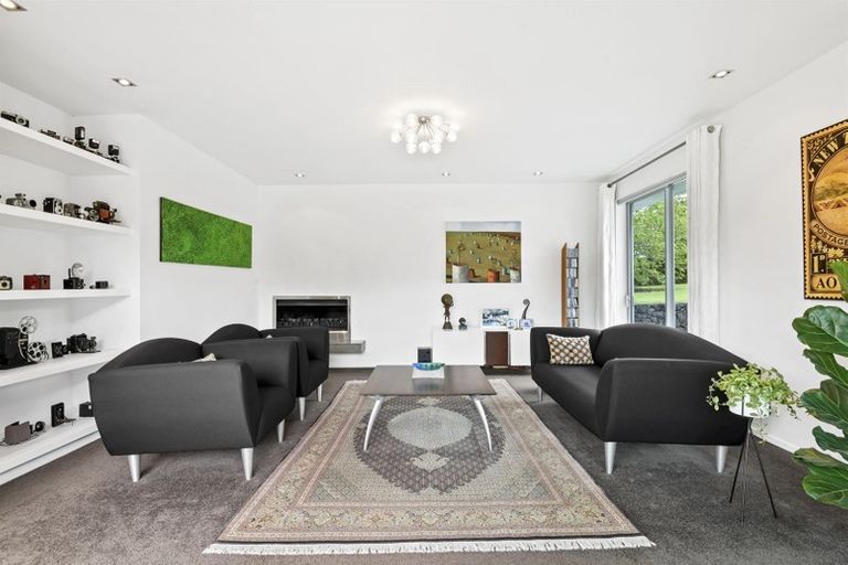 Photo of property in 40 Rautahi Terrace, Redvale, Albany, 0792