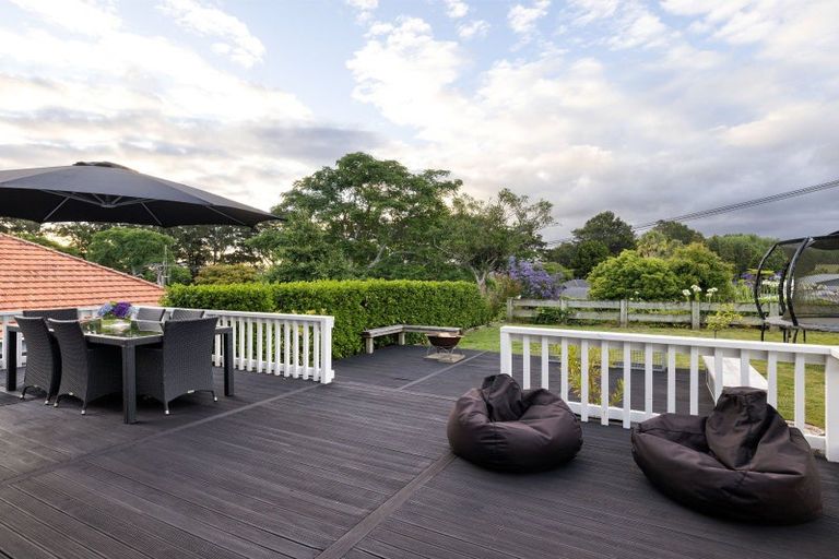 Photo of property in 19 Kiwi Avenue, Forest Lake, Hamilton, 3200