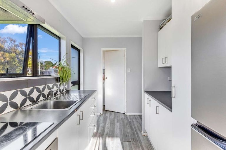 Photo of property in 9 Penrod Drive, Bell Block, New Plymouth, 4312