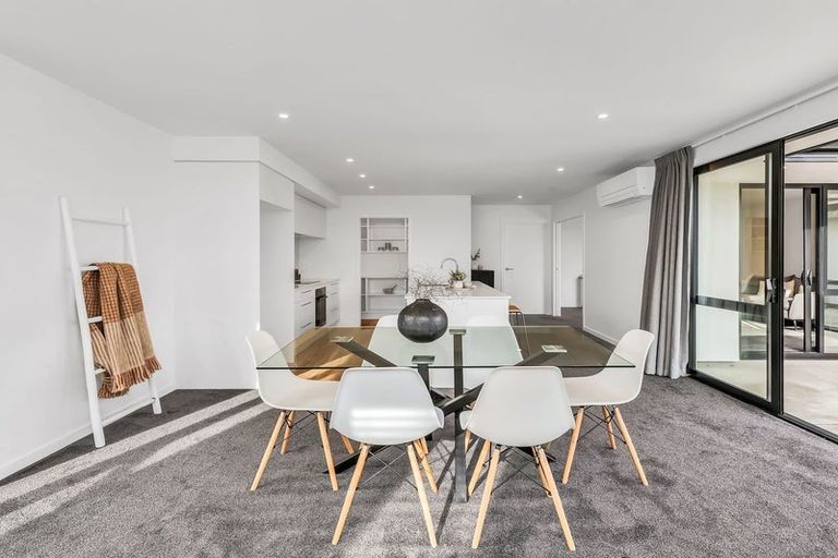 Photo of property in 42 Thornborough Drive, Rolleston, 7615