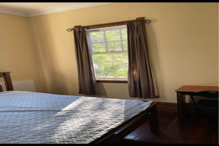 Photo of property in 23 Pharazyn Street, Melling, Lower Hutt, 5010