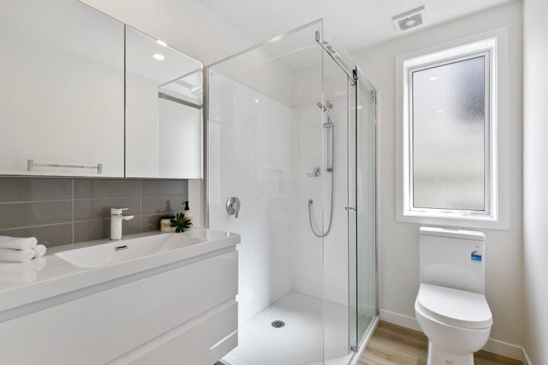 Photo of property in 8/239 Adelaide Road, Newtown, Wellington, 6021