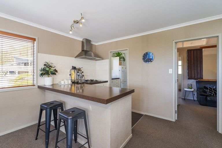 Photo of property in 53 Windsor Drive, Tairua, 3508