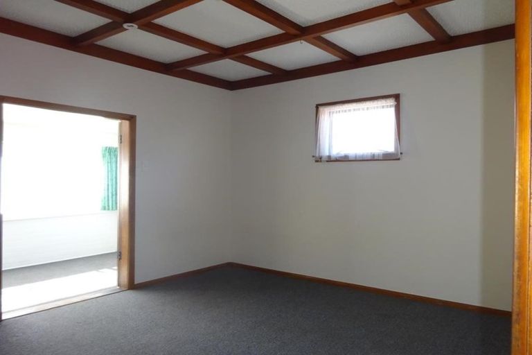 Photo of property in 30 Ashridge Road, Napier South, Napier, 4110