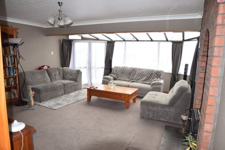 Photo of property in 38 Lagan Street, Bluff, 9814