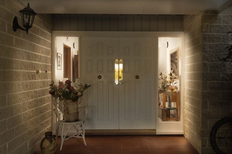 Photo of property in 338 Manaia Road, Homebush, Masterton, 5885