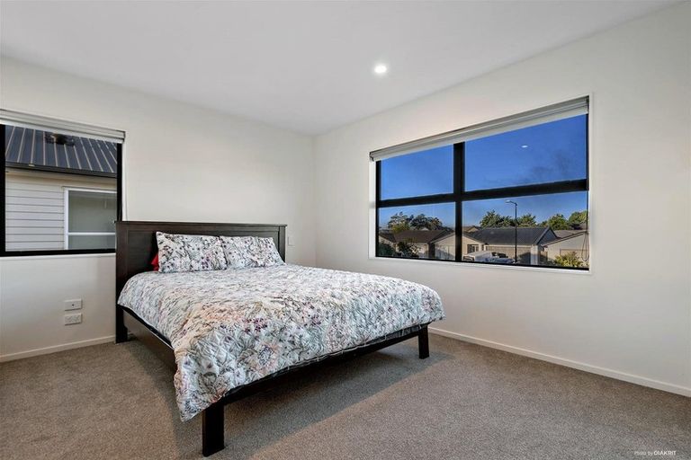 Photo of property in 56 Arion Road, Takanini, 2112