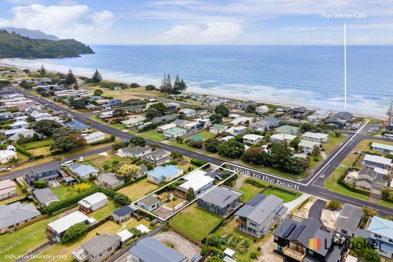 Photo of property in 44 Dillon Street, Waihi Beach, 3611