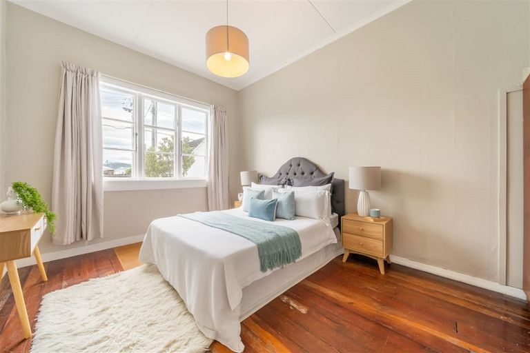 Photo of property in 11 Richmond Street, Petone, Lower Hutt, 5012