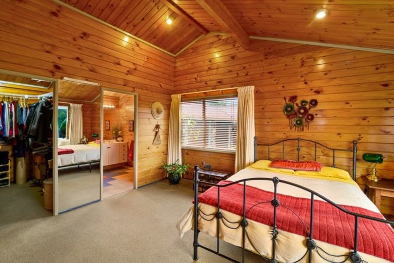 Photo of property in 54 State Highway 33, Tikitere, Rotorua, 3074