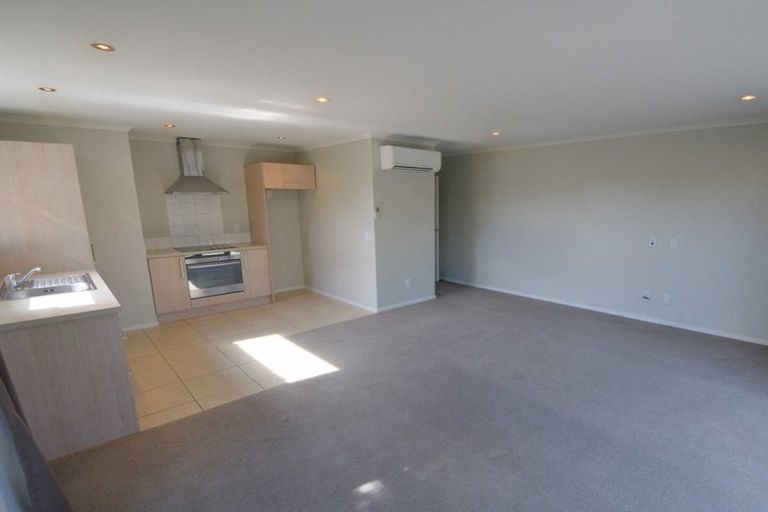 Photo of property in 7/33 Southampton Street, Sydenham, Christchurch, 8023