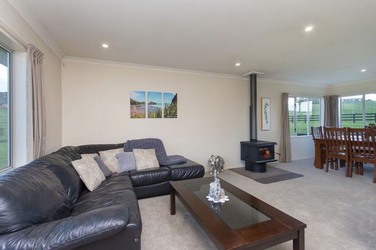 Photo of property in 19a Hoheria Place, Te Kauwhata, 3782