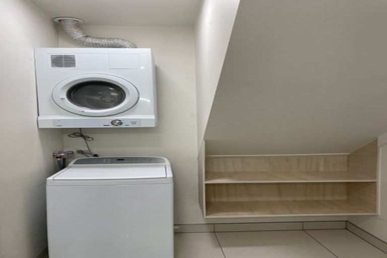 Photo of property in 46 Moxham Avenue, Hataitai, Wellington, 6021