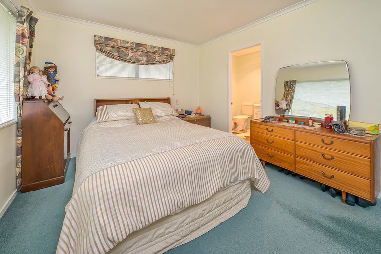 Photo of property in 21 Castlemaine Close, Dannemora, Auckland, 2016