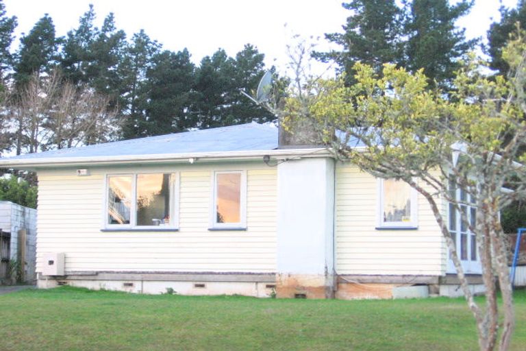 Photo of property in 26 Frederick Drive, Dinsdale, Hamilton, 3204