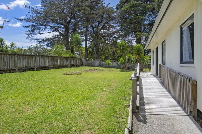 Photo of property in 253d Kiripaka Road, Tikipunga, Whangarei, 0112