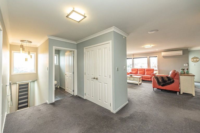 Photo of property in 37 Mason Terrace, Gonville, Whanganui, 4501