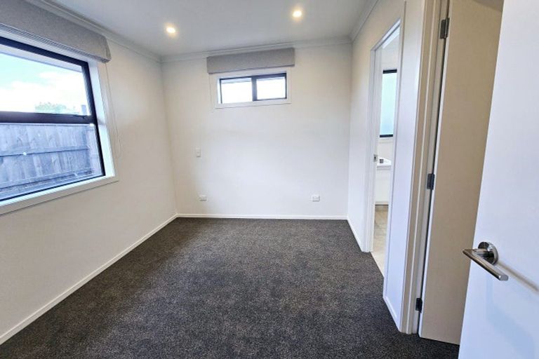 Photo of property in 10 Hoki Avenue, Morrinsville, 3300