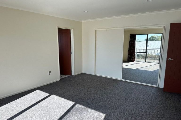 Photo of property in 1a Whitby Place, Kaikoura, 7300