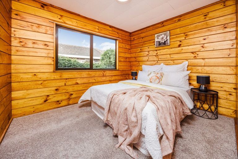 Photo of property in 3/32 Great South Road, Papakura, 2110