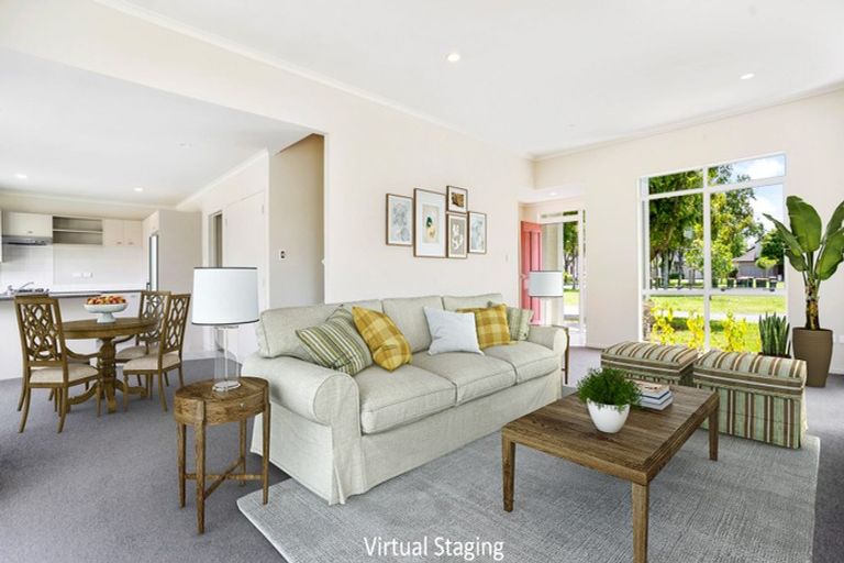 Photo of property in 13 Marengo Parkway, Takanini, 2112