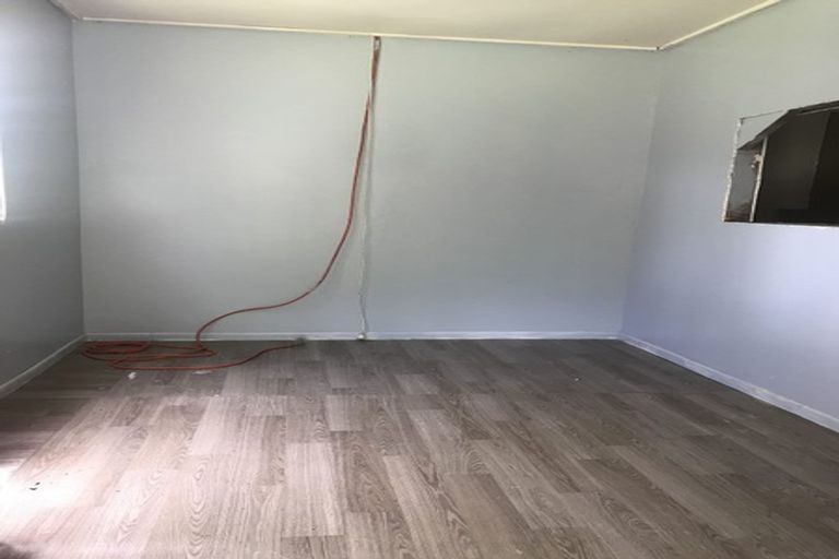 Photo of property in 7 Emily Lane, Greenhithe, Auckland, 0632