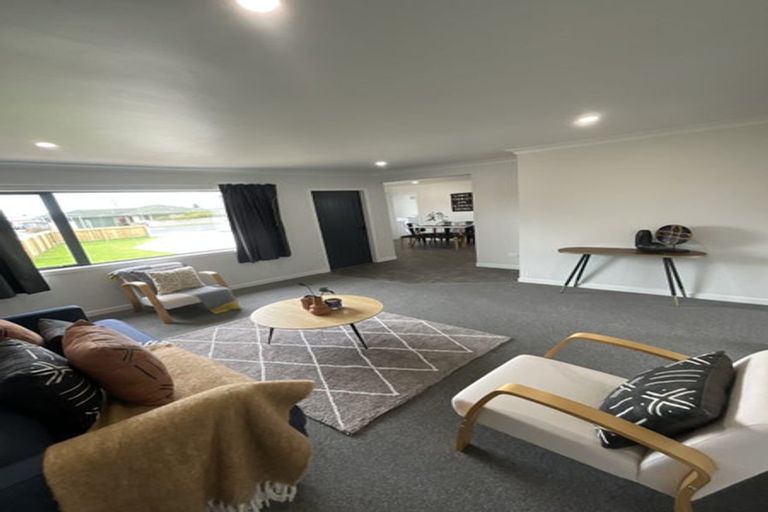 Photo of property in 723 Park Road, Te Awamutu, 3800