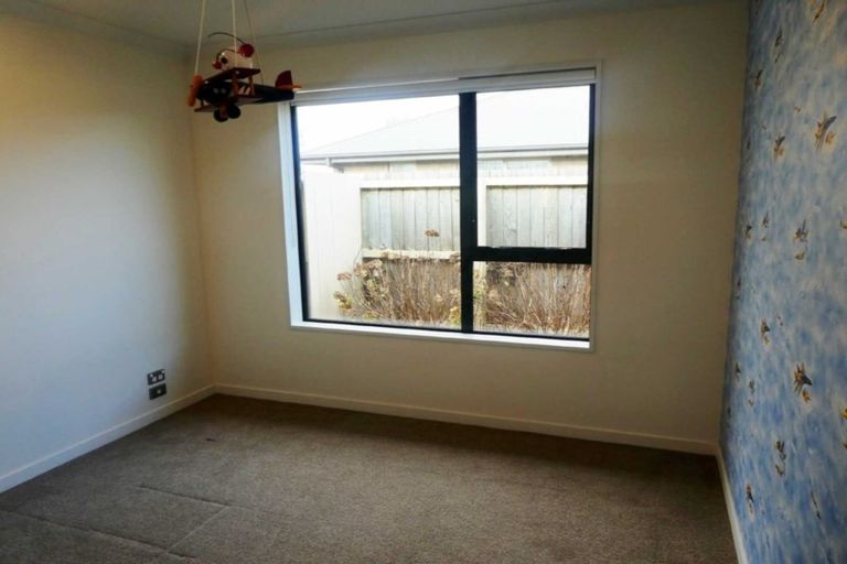 Photo of property in 20 Josephine Crescent, Aidanfield, Christchurch, 8025