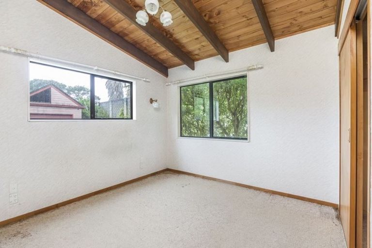 Photo of property in 2/541 Hibiscus Coast Highway, Hatfields Beach, Orewa, 0931