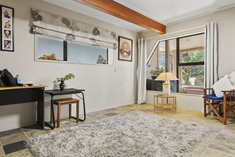 Photo of property in 25a Dickson Road, Papamoa Beach, Papamoa, 3118